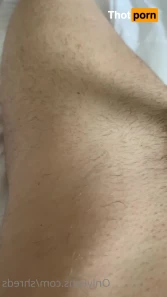 5358546
