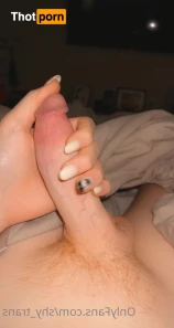 5359729
