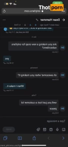 5519528