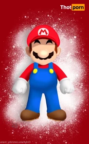 5519671