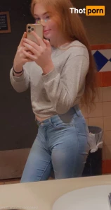 5521064