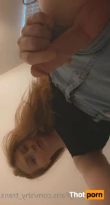 5522257