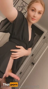 15601276