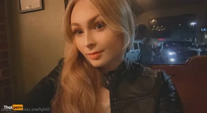 15601461