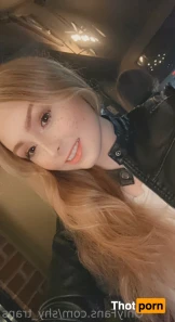 15601651