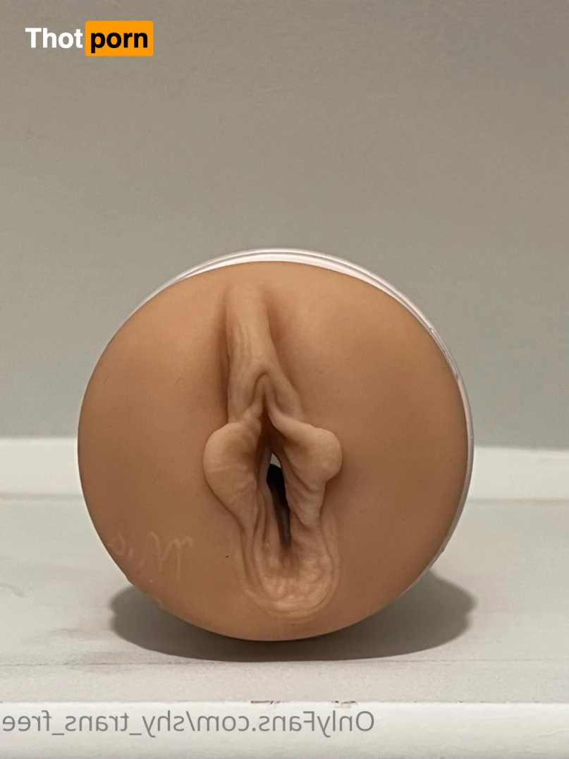 Sarah FREE ACCOUNT! 5032273