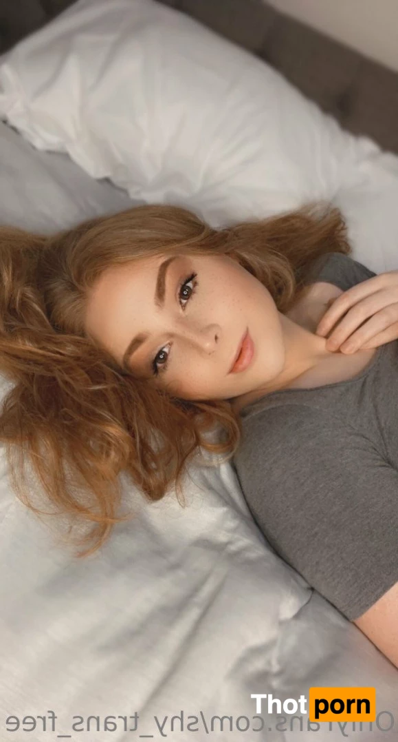 Sarah FREE ACCOUNT! 5032296