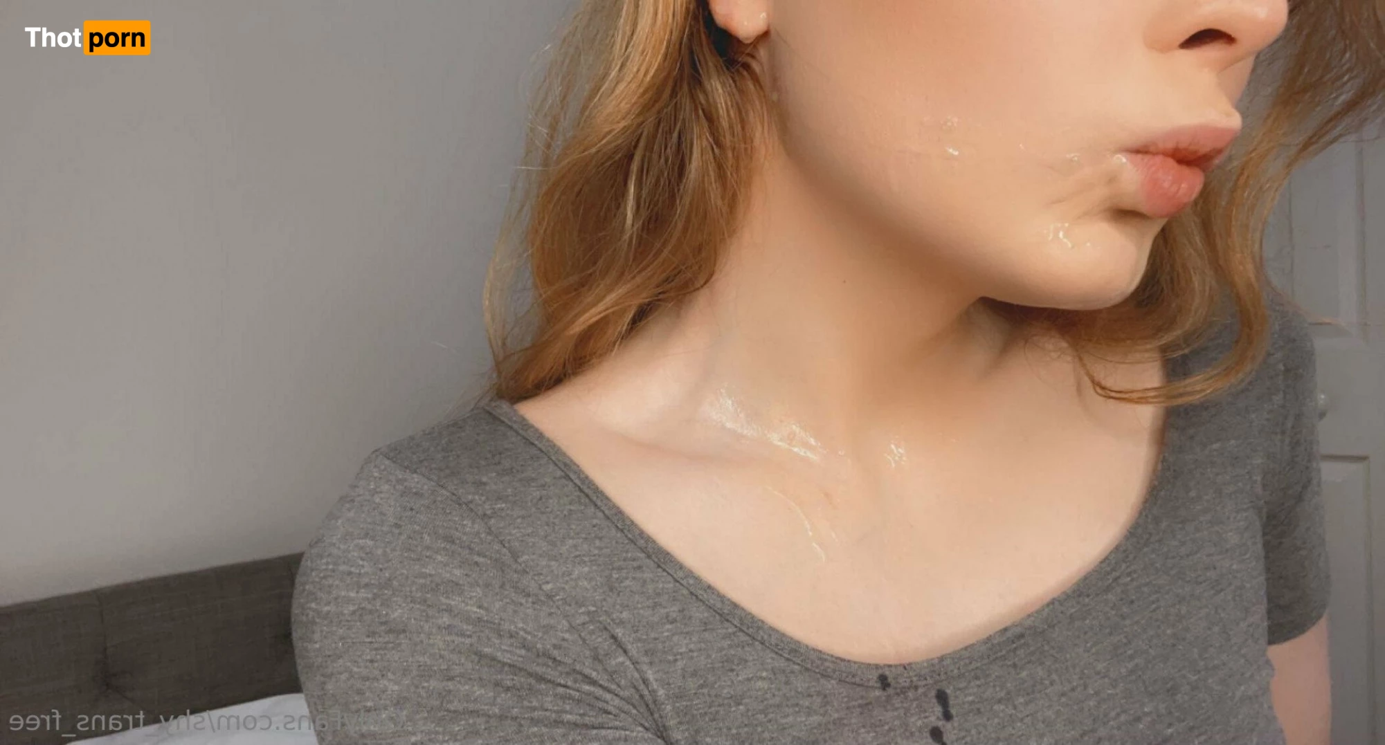 Sarah FREE ACCOUNT! 5032344