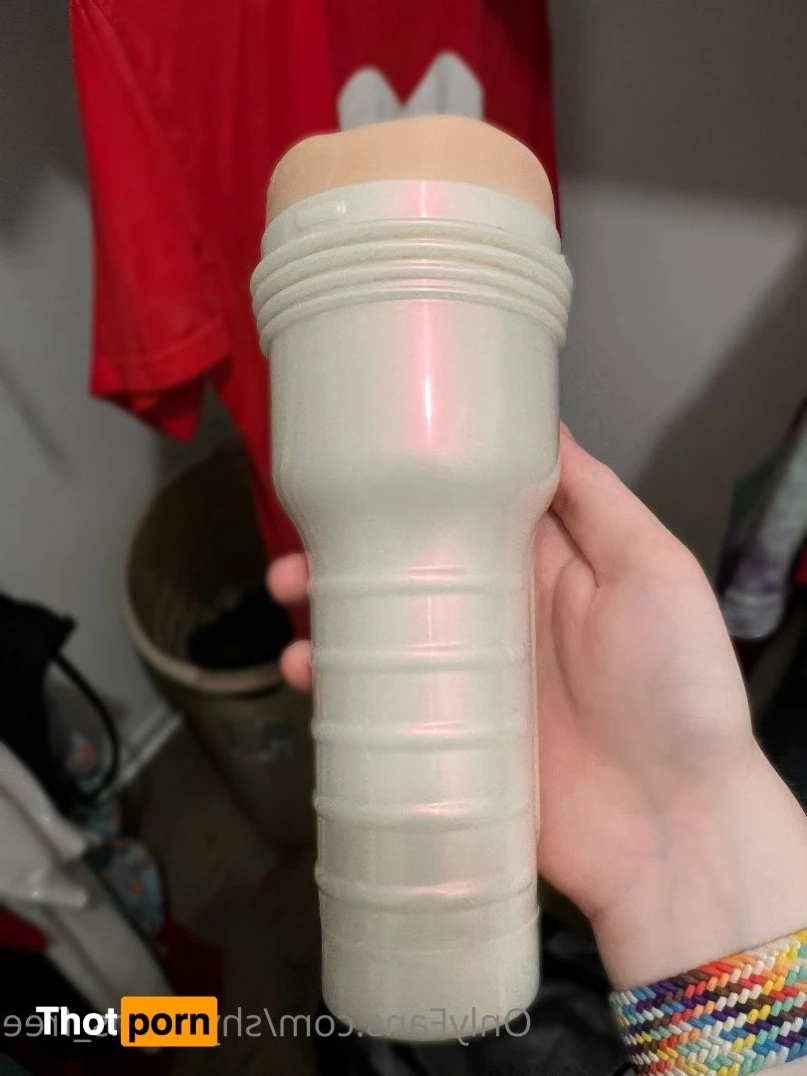 Sarah FREE ACCOUNT! 5032356