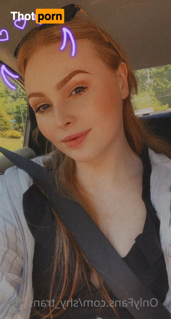 Sarah FREE ACCOUNT! 7910100