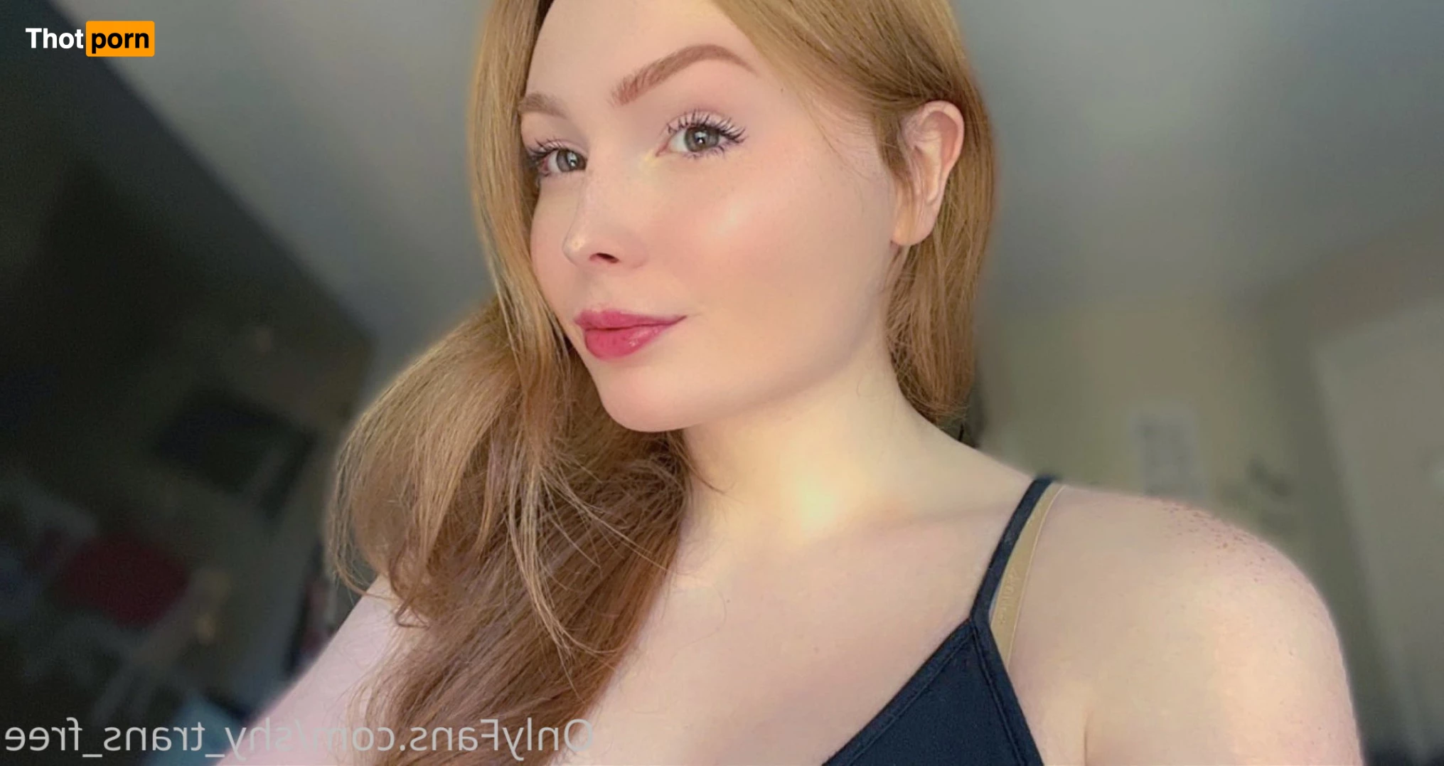 Sarah FREE ACCOUNT! 7910111