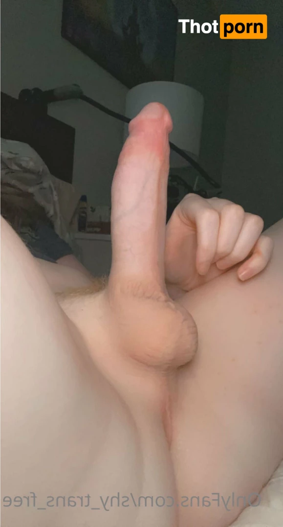 Sarah FREE ACCOUNT! 7910117