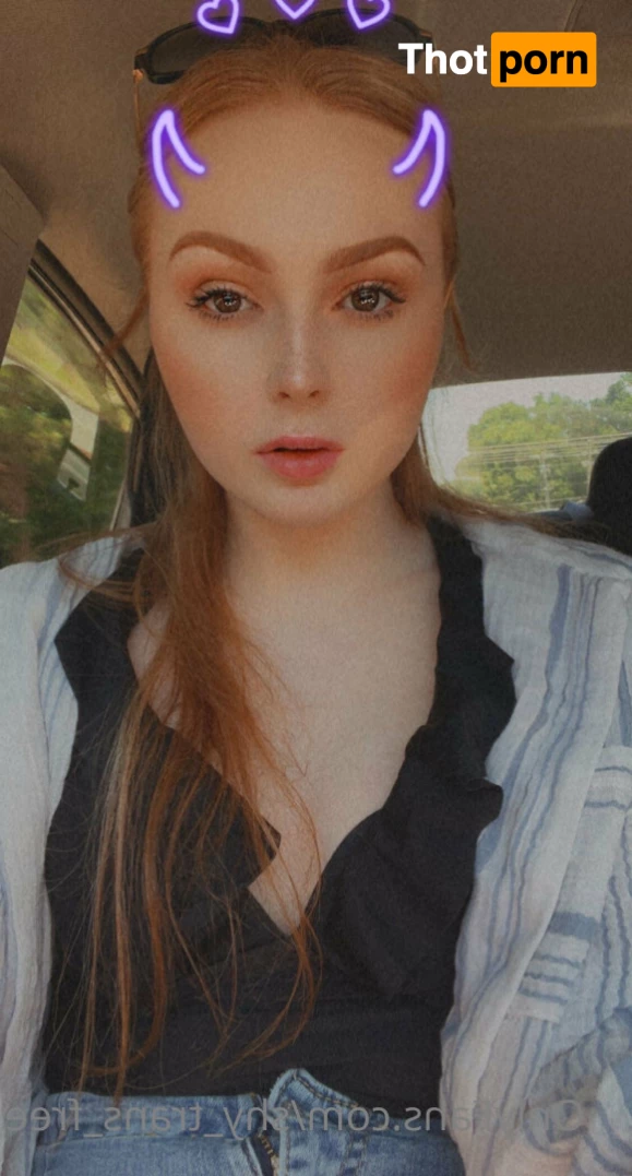 Sarah FREE ACCOUNT! 7910127