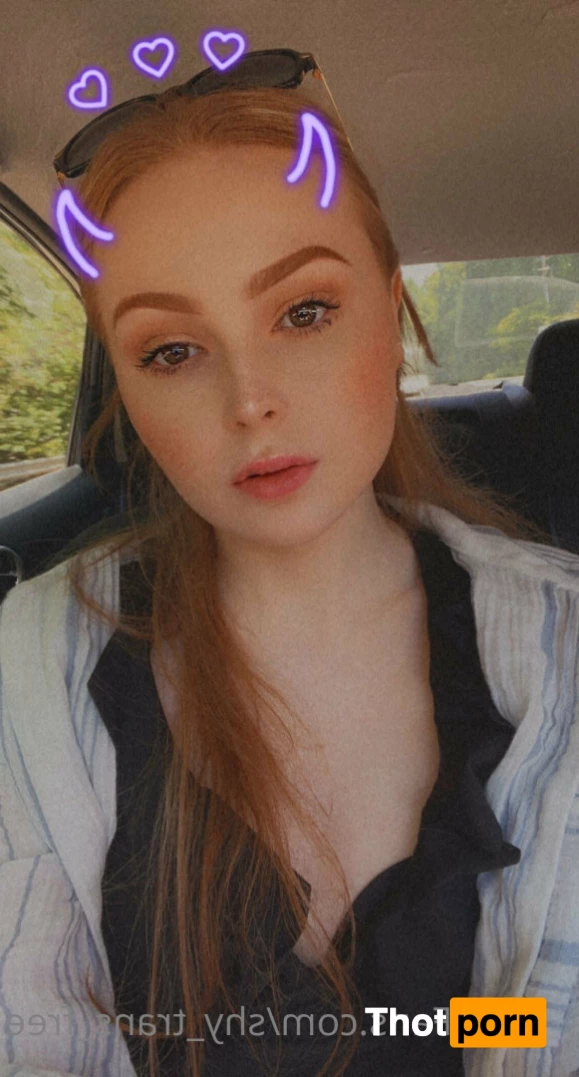 Sarah FREE ACCOUNT! 7910132