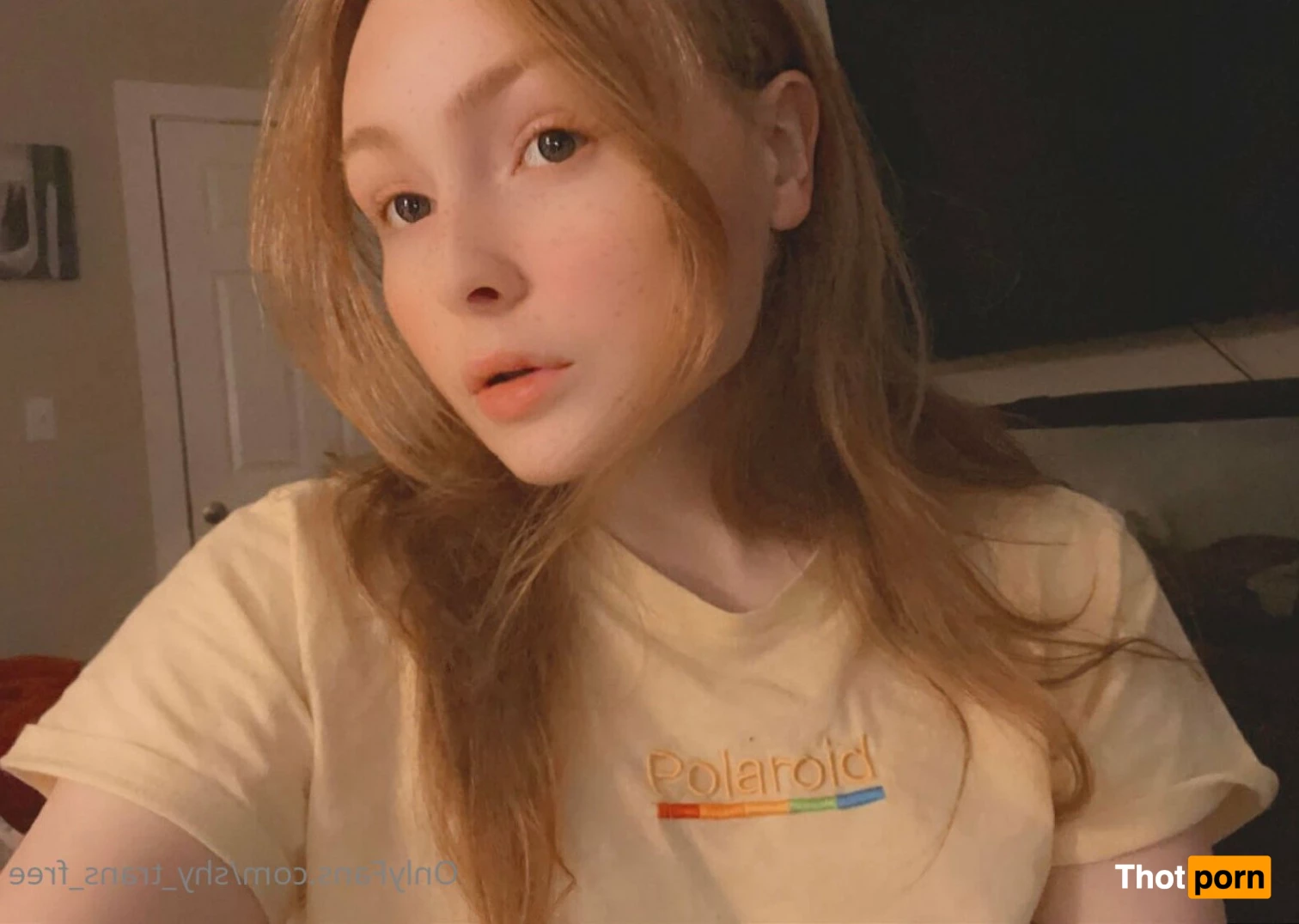 Sarah FREE ACCOUNT! 7910141