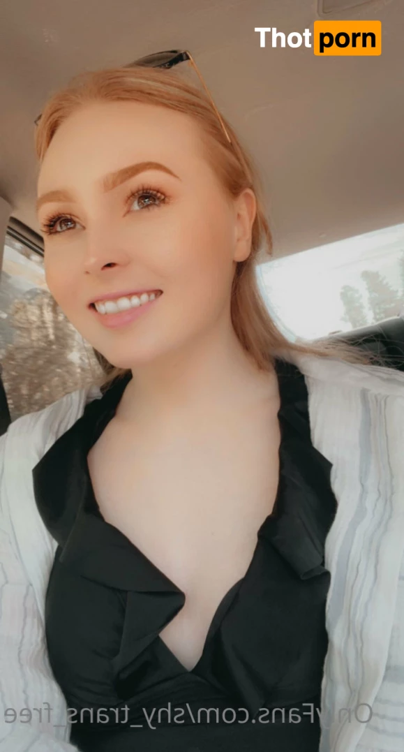 Sarah FREE ACCOUNT! 7910148