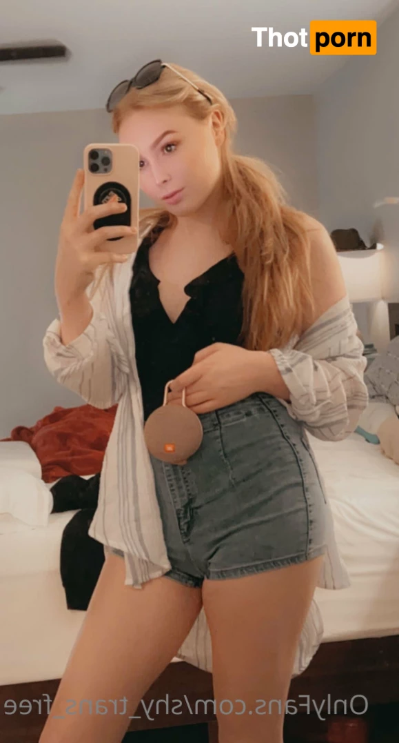 Sarah FREE ACCOUNT! 7910154