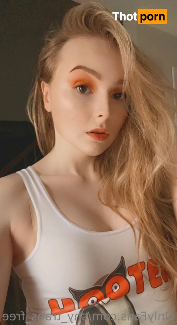 Sarah FREE ACCOUNT! 10662430