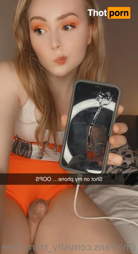 Sarah FREE ACCOUNT! 10662440