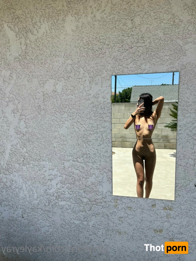 kayley LOVES SEXTING 💦😻 13397201