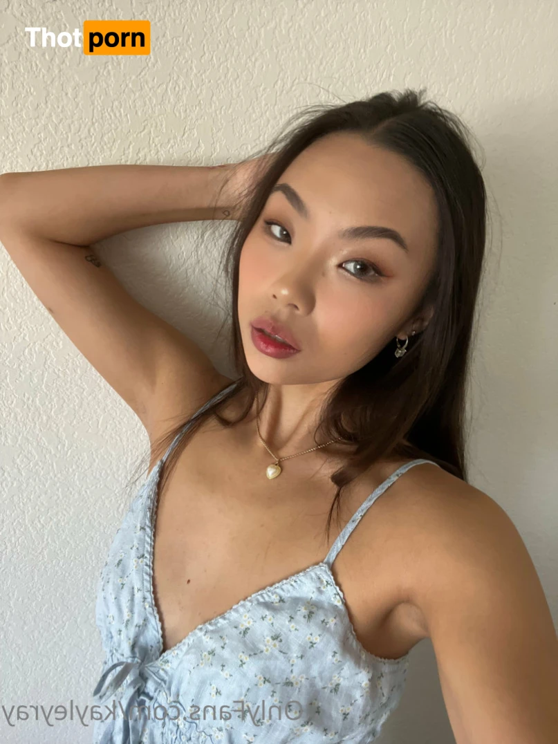 kayley LOVES SEXTING 💦😻 13397288