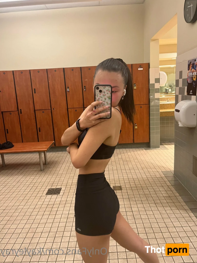 kayley LOVES SEXTING 💦😻 13397512