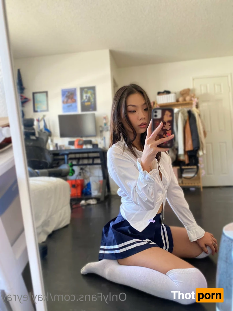 kayley LOVES SEXTING 💦😻 13398621