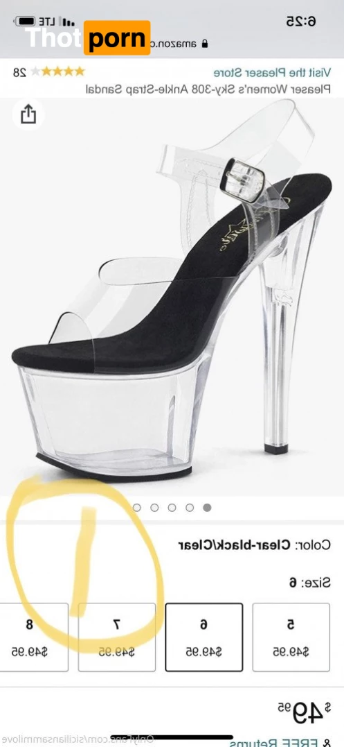 Sammilove Stacks 4976344