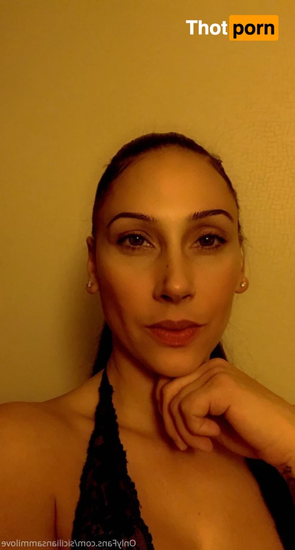 Sammilove Stacks 4976471