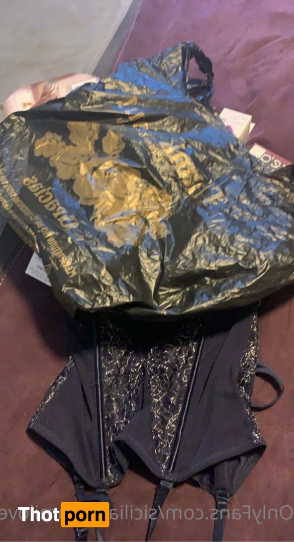 Sammilove Stacks 4976494