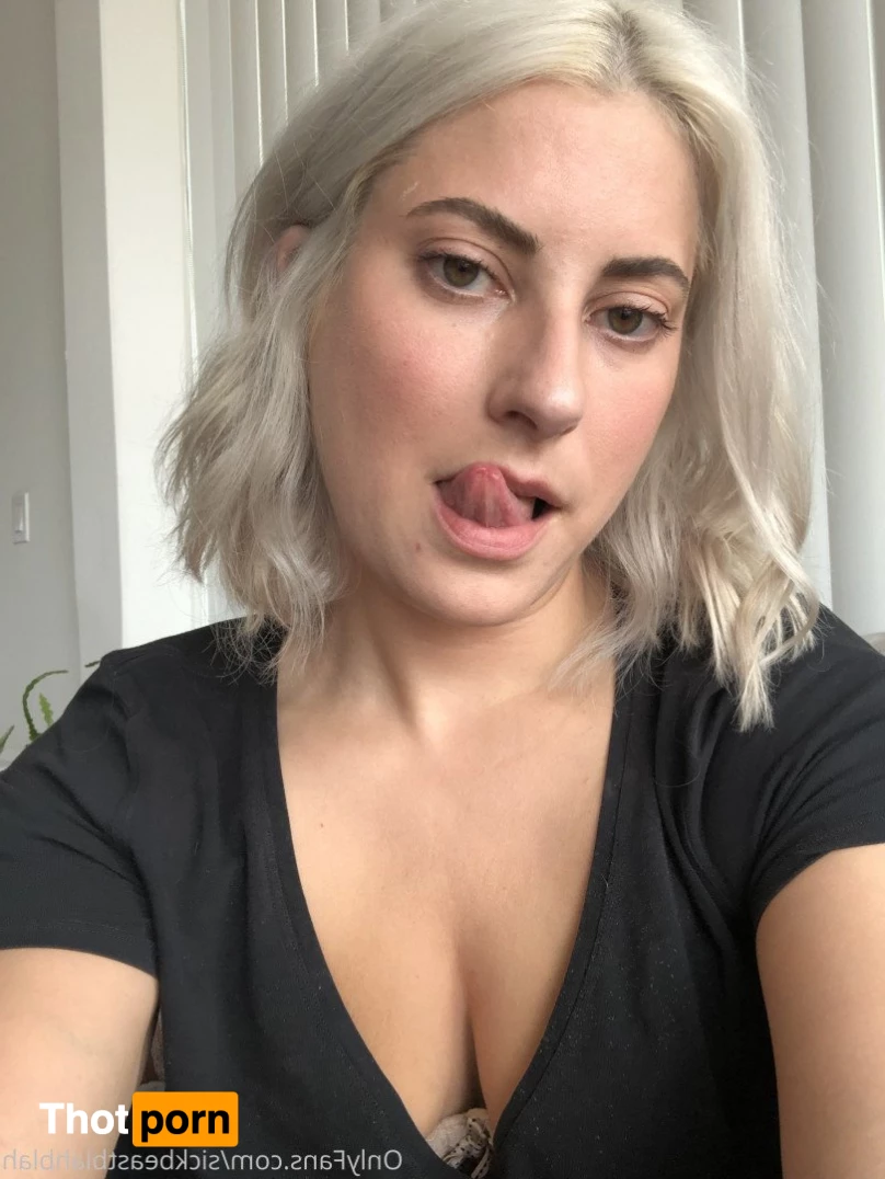 Sickbeastblahblah 5024934