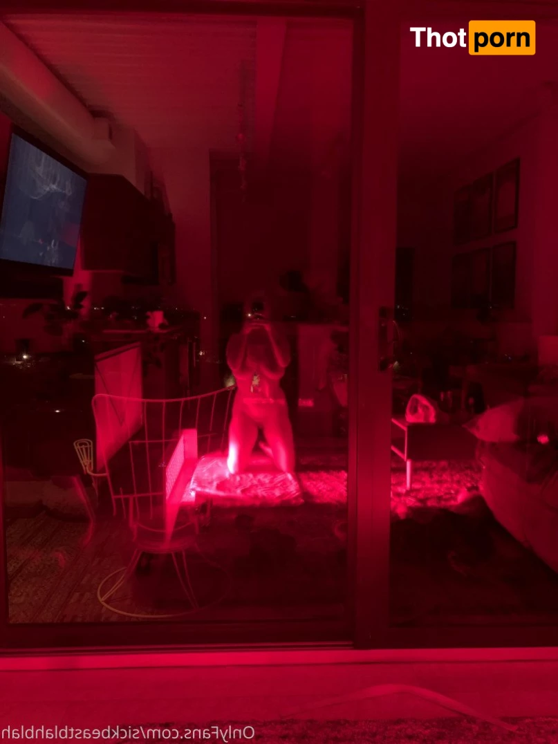 Sickbeastblahblah 5024981