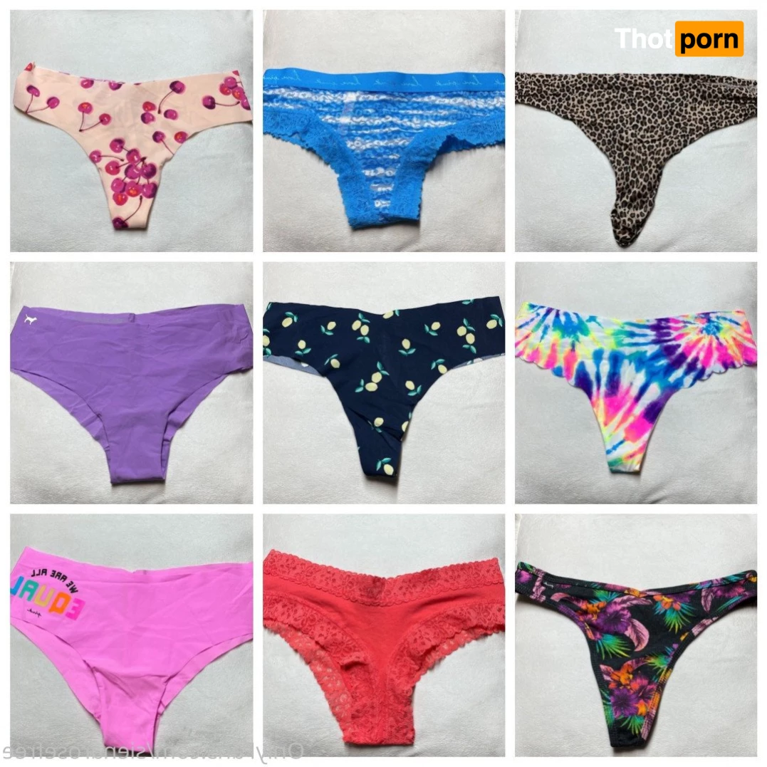 sienarosefree 5022027