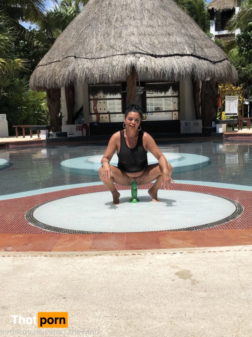 sienarosefree 5022120