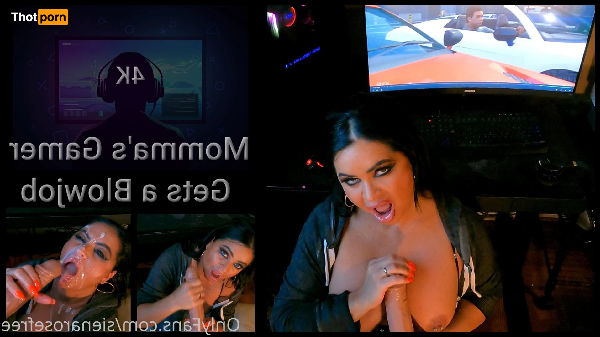 sienarosefree 5022177