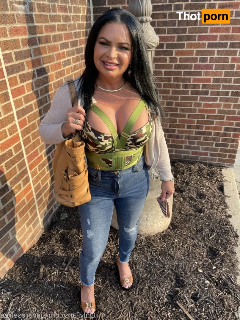 sienarosefree 5022278