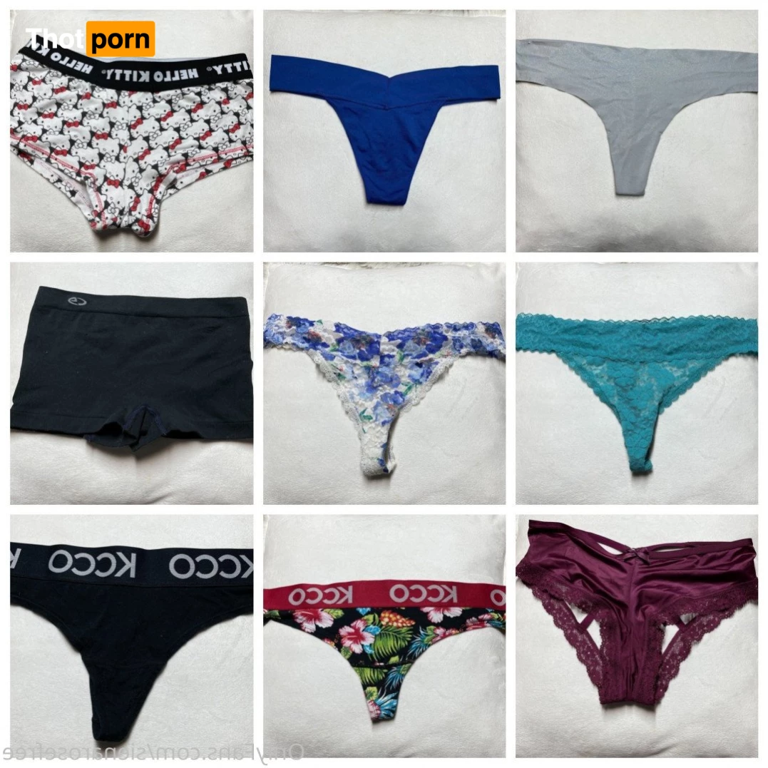 sienarosefree 5022290