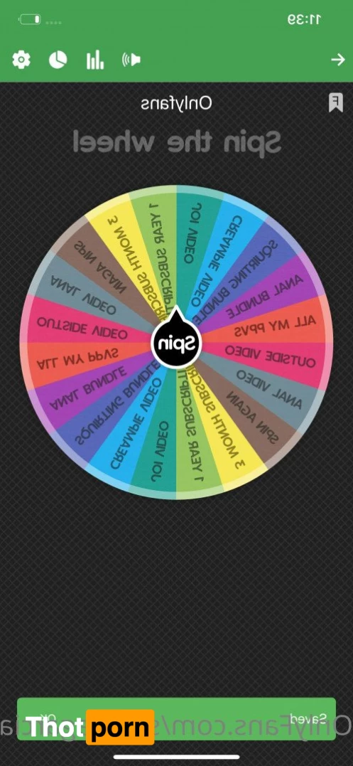 Sienna Garcia FREE 💞 4974533