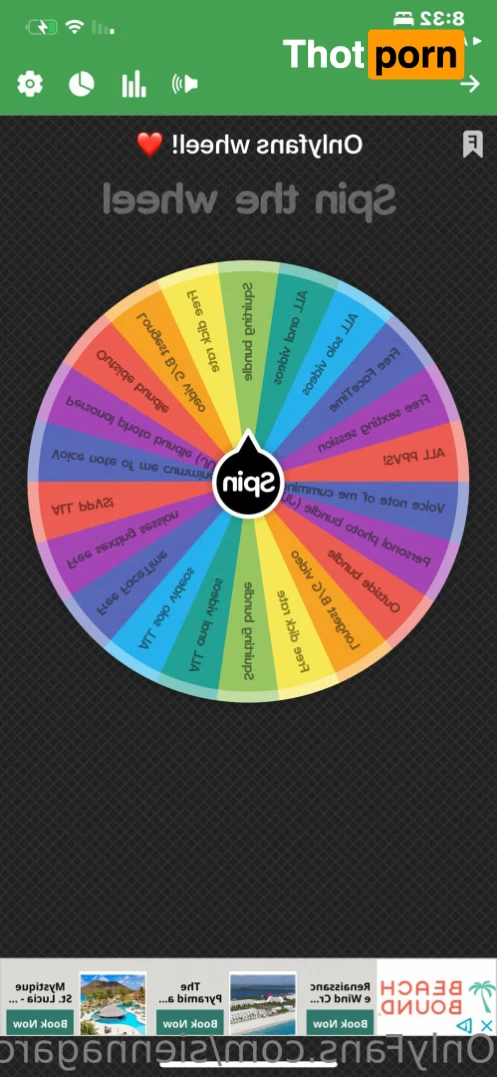 Sienna Garcia FREE 💞 11227356