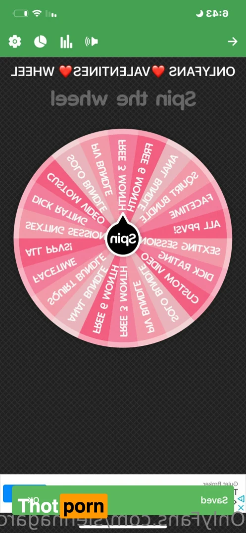 Sienna Garcia FREE 💞 15589425