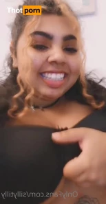 5360556