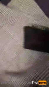 5360609