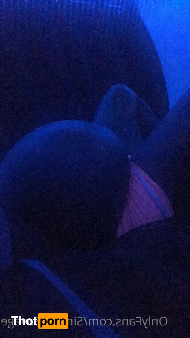 Simone Savage 5024771