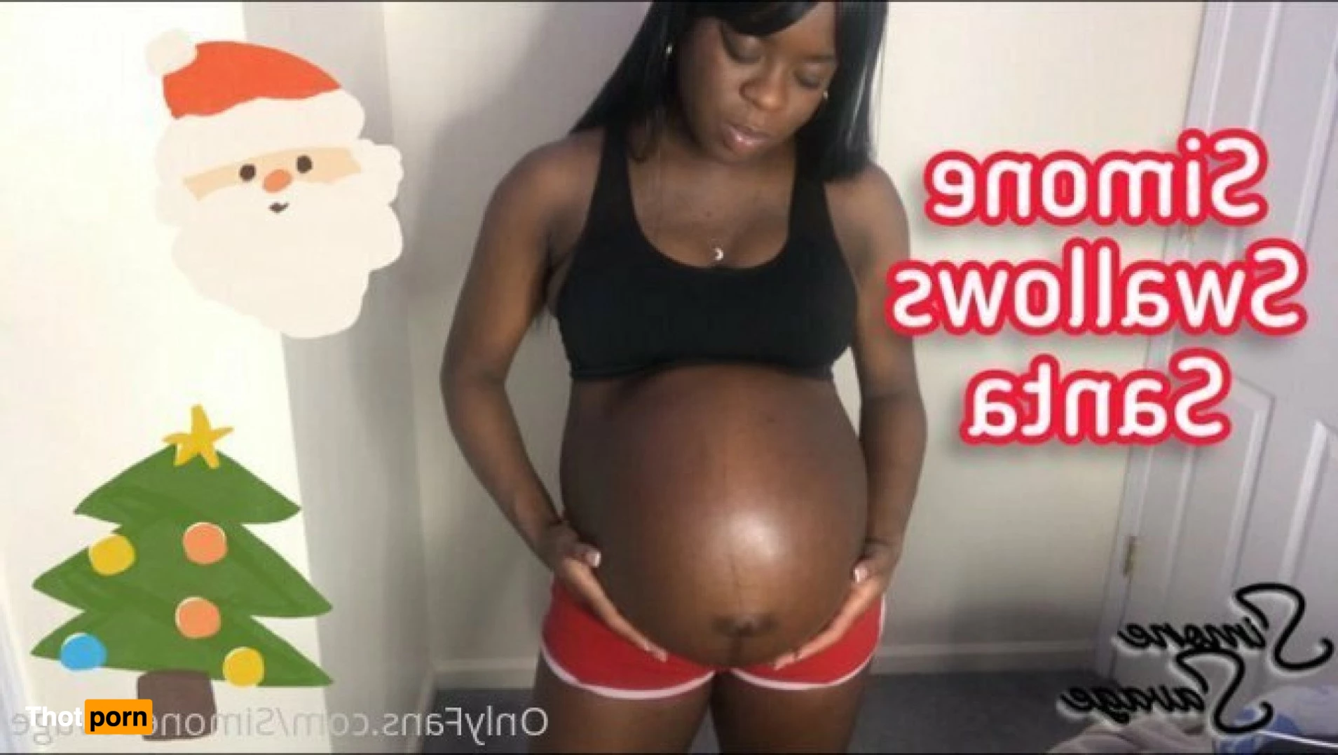 Simone Savage 5024784