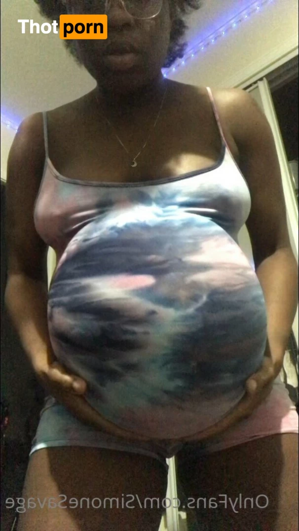 Simone Savage 5024808