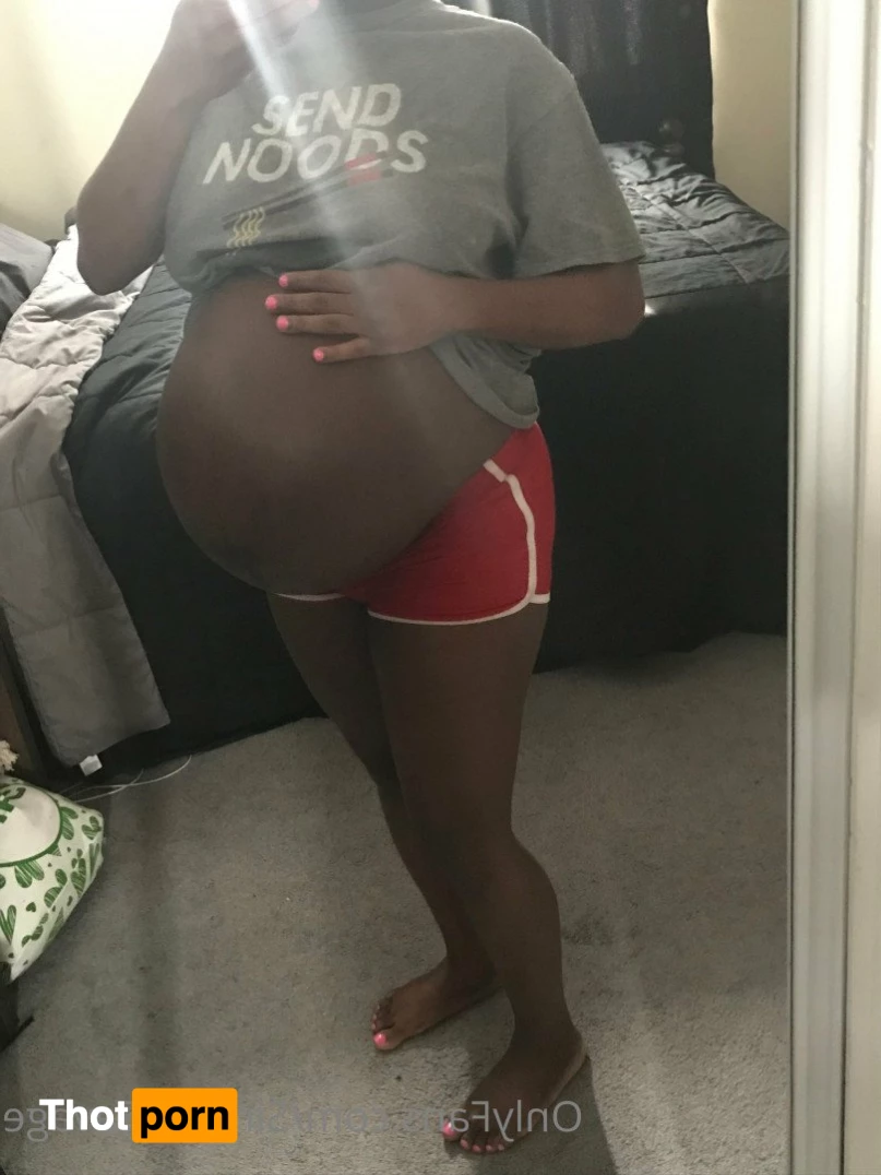 Simone Savage 5024974