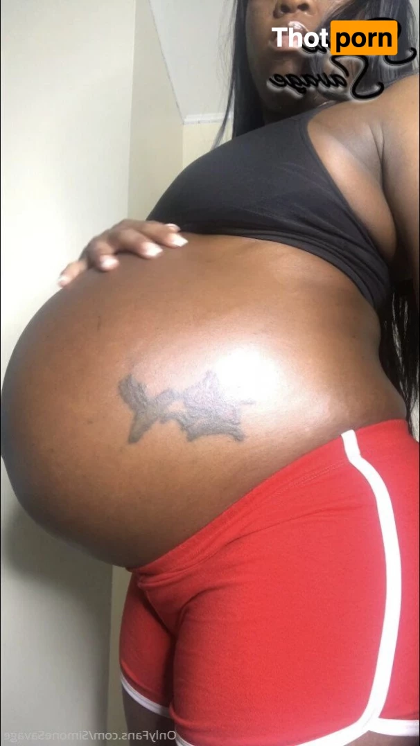 Simone Savage 5025083