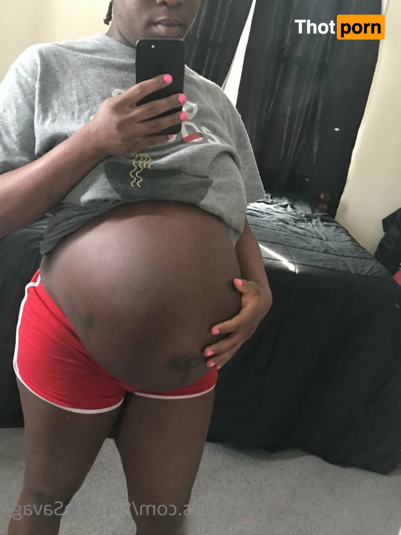 Simone Savage 5025146