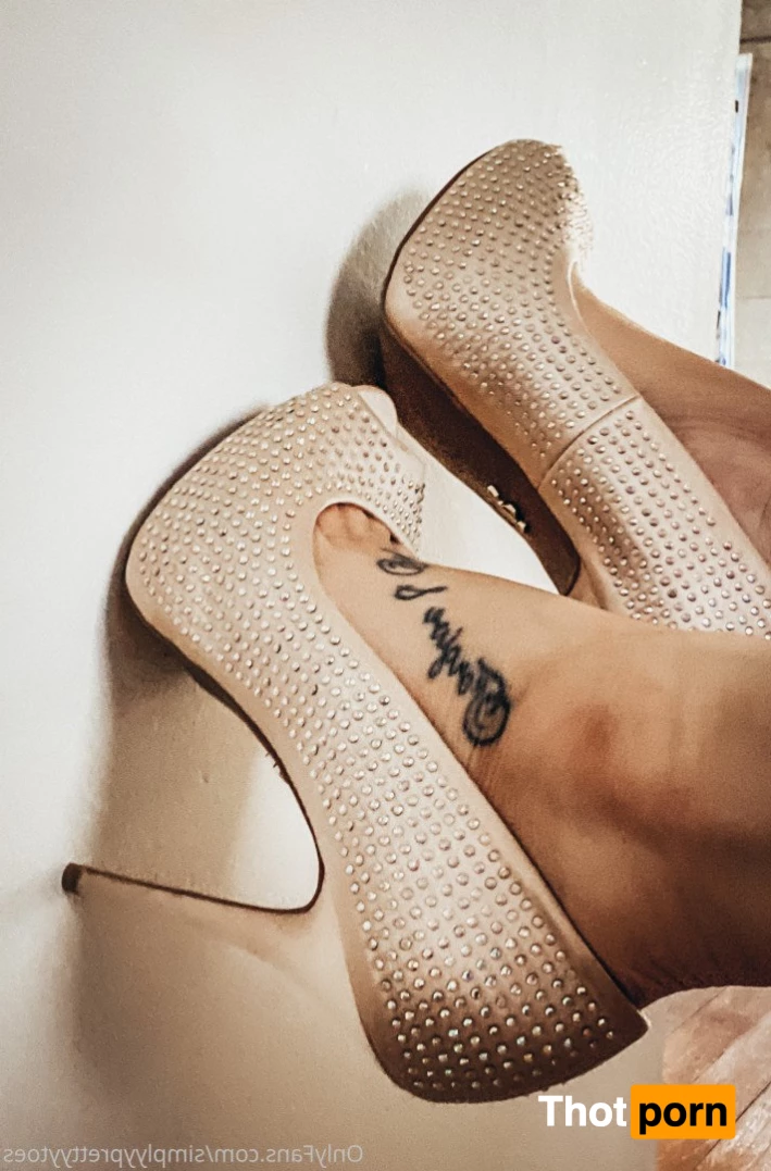 simplyyprettyytoes 5042479