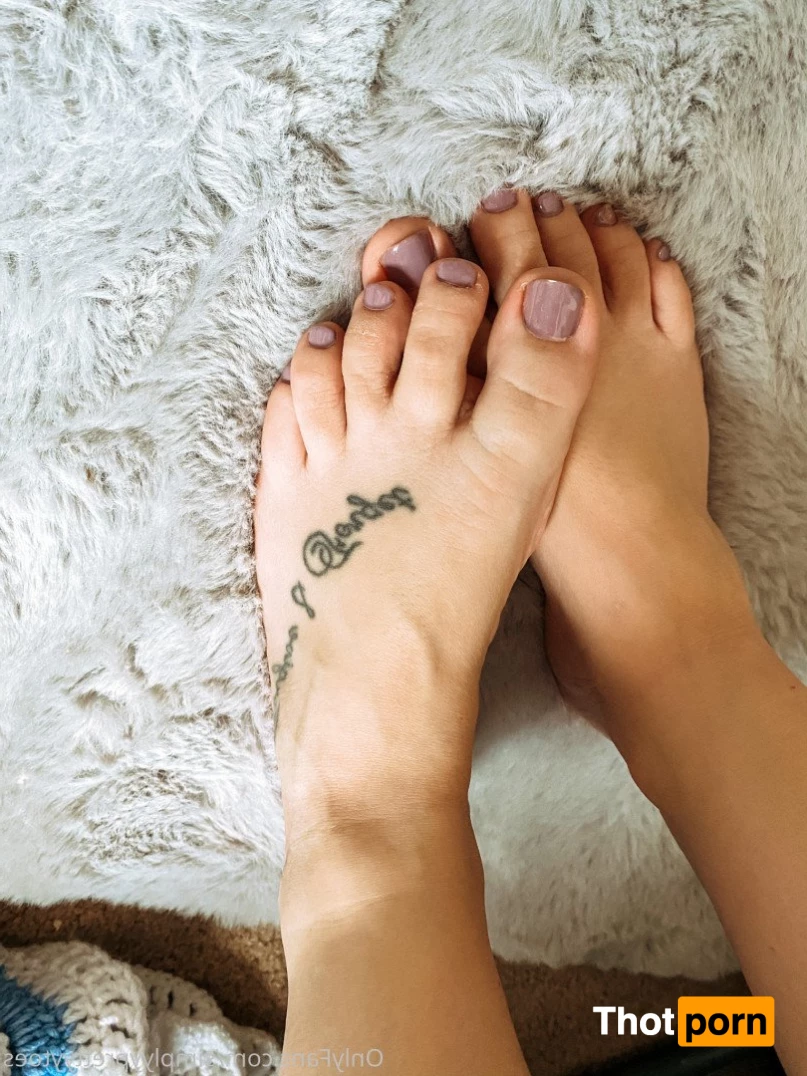 simplyyprettyytoes 5042518